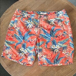 Onia The Calder men’s bathing trunks